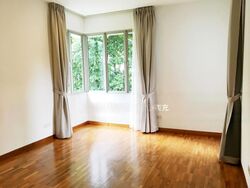 Nassim Regency (D10), Condominium #575337261